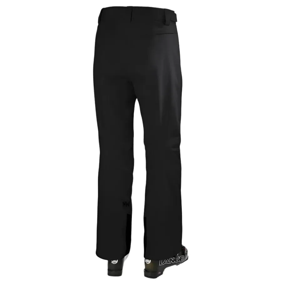 Helly Hansen Men's Legendary Insulated Pant Short 2025