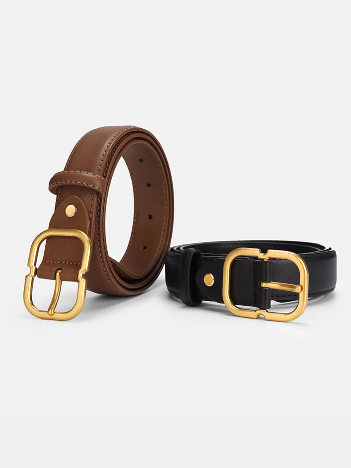 Hera Belt