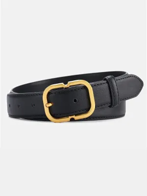 Hera Belt