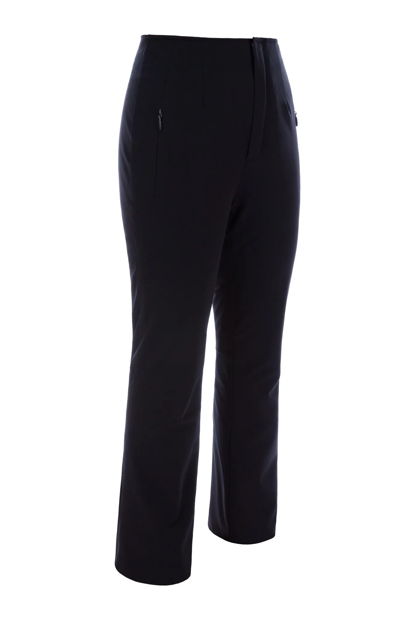 High Heaven Stretch Insulated Pant