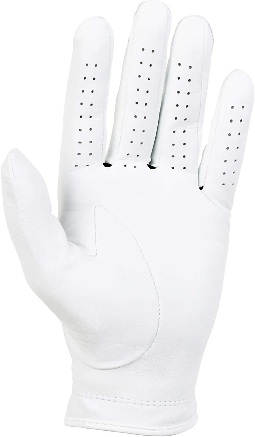 Honyues Golf Gloves - Premium Quality Leather Long-Lasting Durable Golf Glove