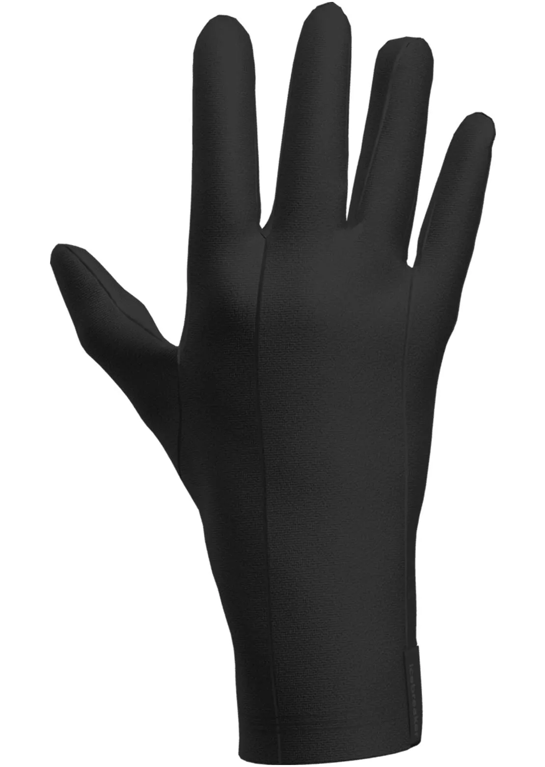 Icebreaker Unisex 200 Oasis Liners Gloves