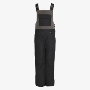 Kids Gravity Insulated Bib Overalls