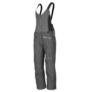 Klim Allure Bib