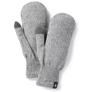 KNIT MITT