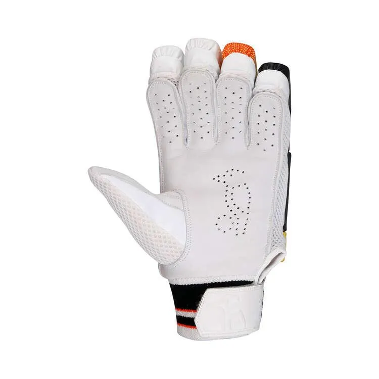 Kookaburra Kahuna Pro 5.0 Batting Gloves