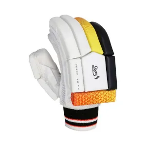 Kookaburra Kahuna Pro 5.0 Batting Gloves