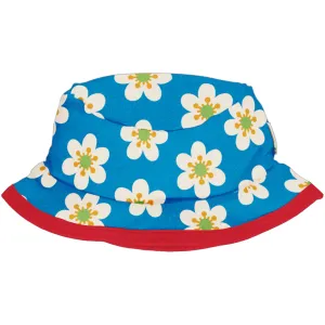 Maxomorra Anemone Sun Hat