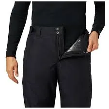 Mens Bugaboo IV Pant