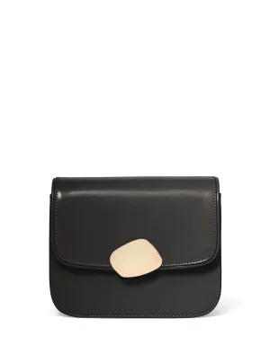 Ophelia Organic Crossbody Bag