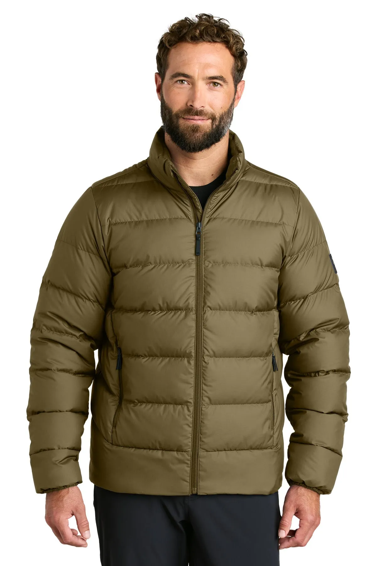 Outdoor Research Coldsnap Down Jacket