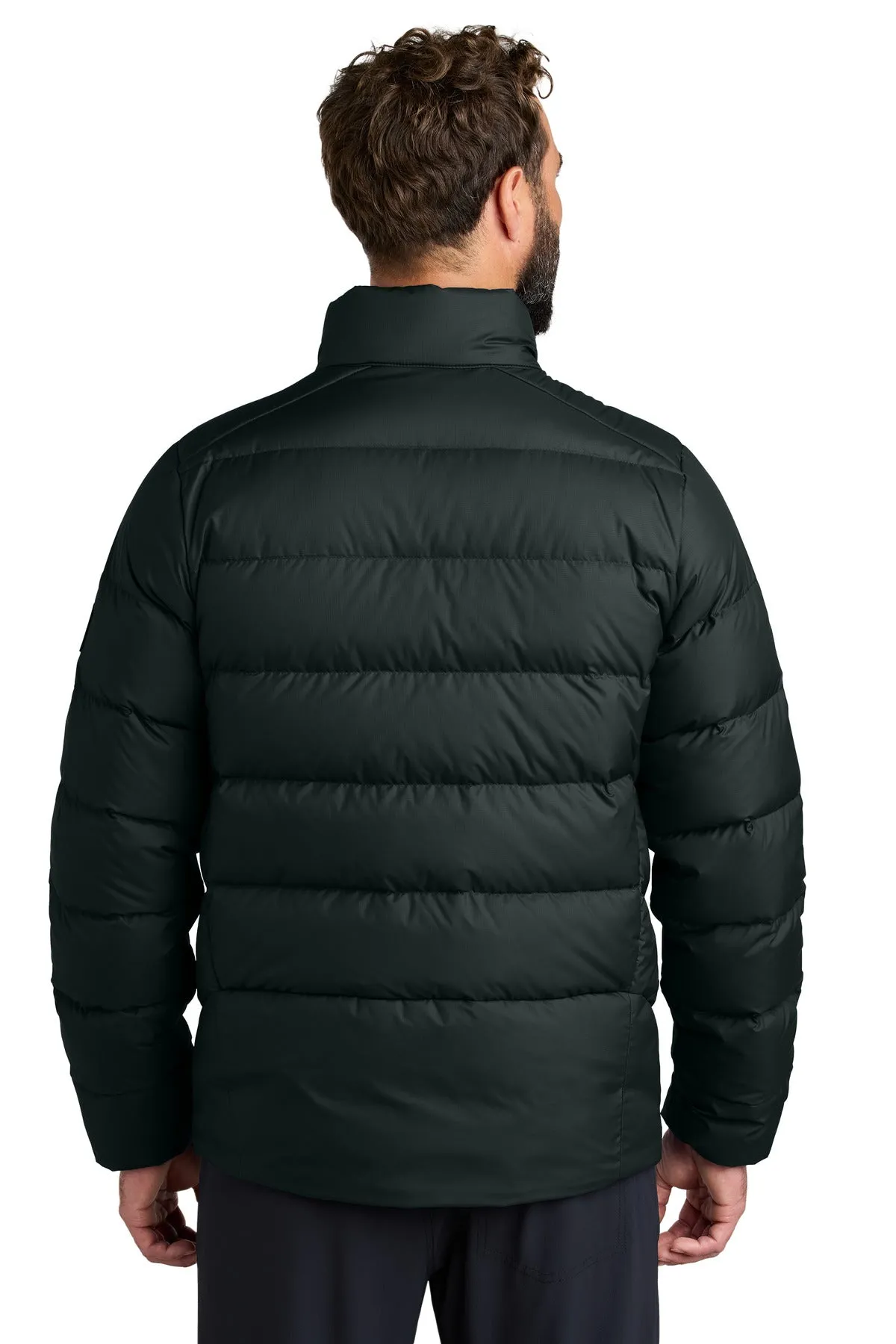 Outdoor Research Coldsnap Down Jacket