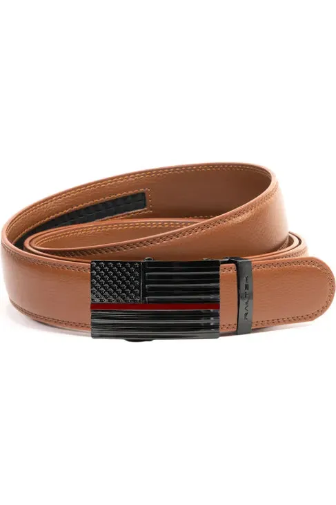 Railtek Belt