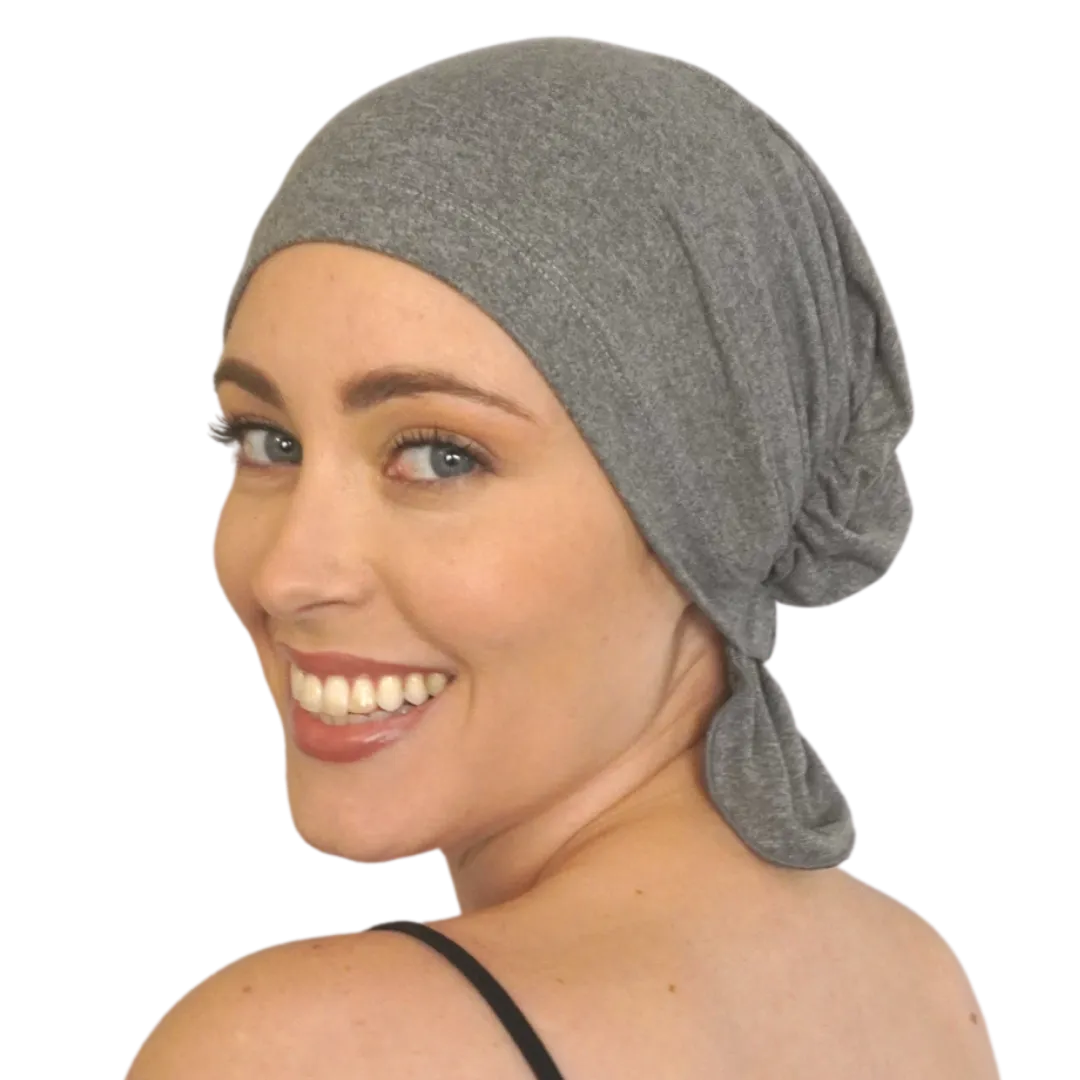 Scarves - Chemo Beanies® - Patricia