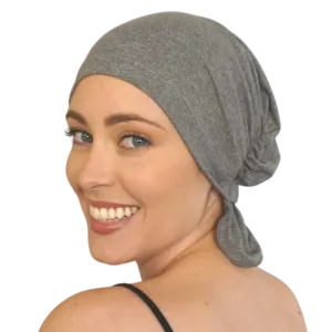 Scarves - Chemo Beanies® - Patricia