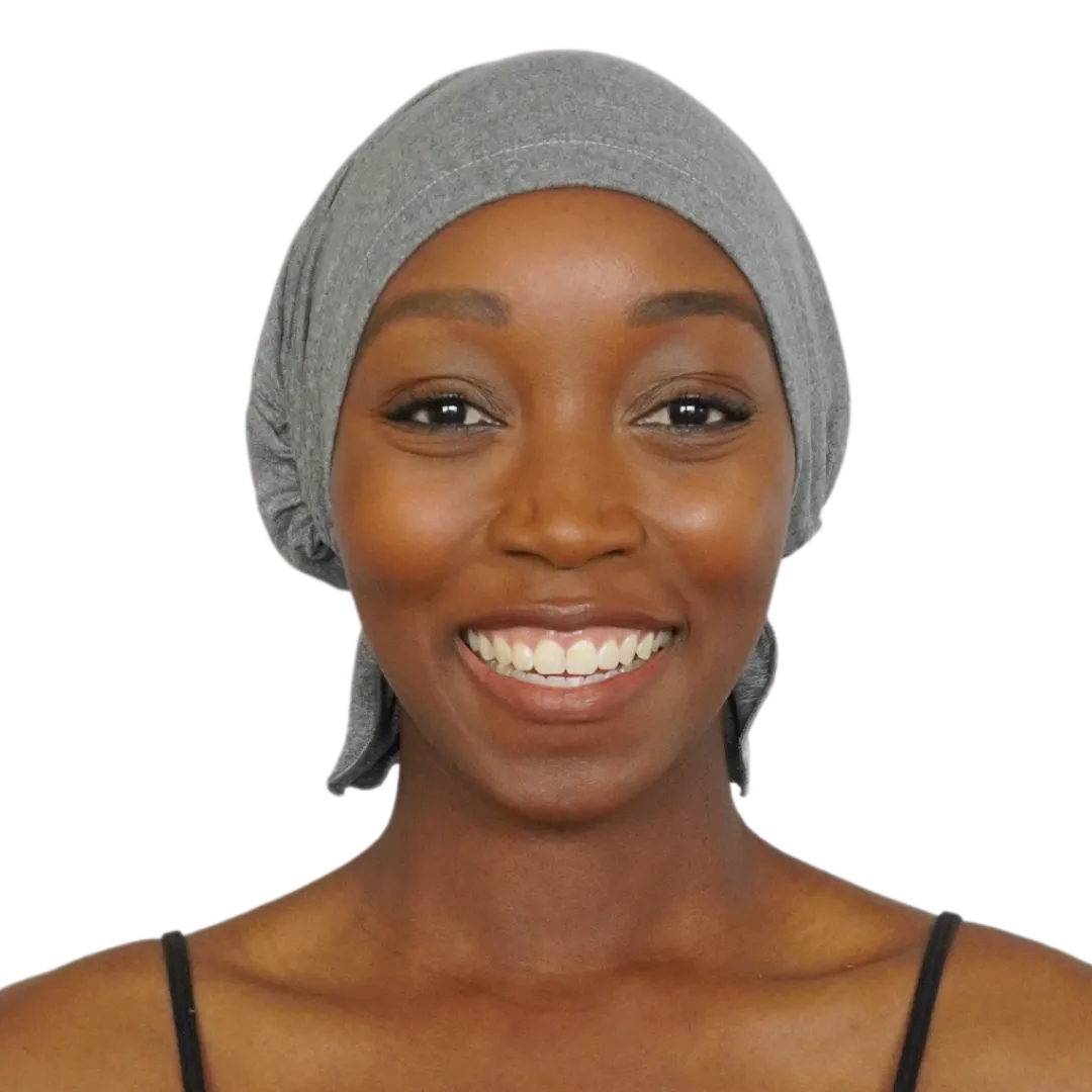 Scarves - Chemo Beanies® - Patricia