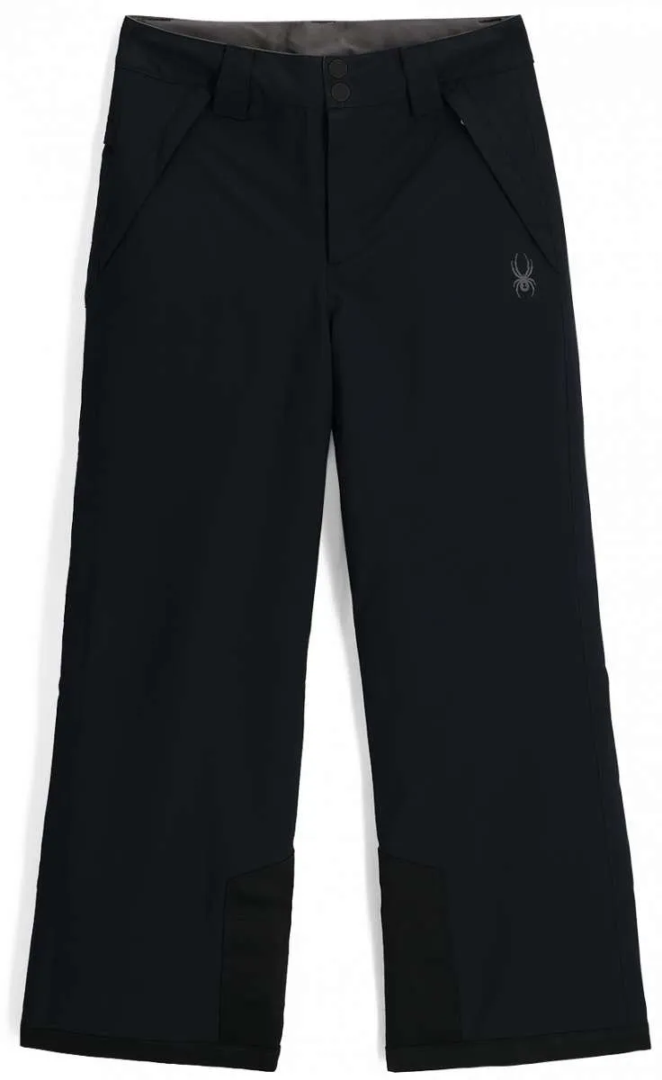 Spyder Junior's Revel Insulated Pant 2024