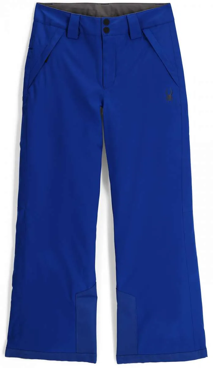 Spyder Junior's Revel Insulated Pant 2024