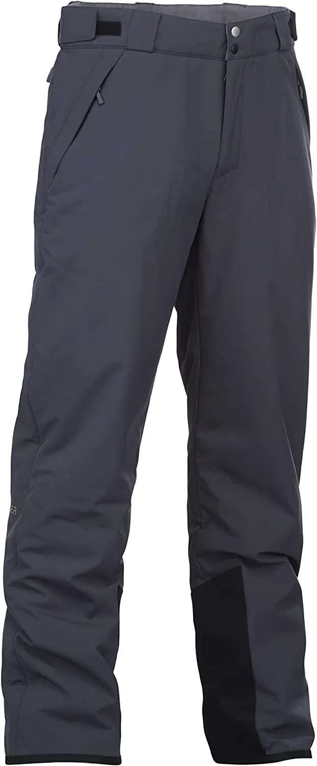 Spyder Men's Mesa Insulated Pants 2021