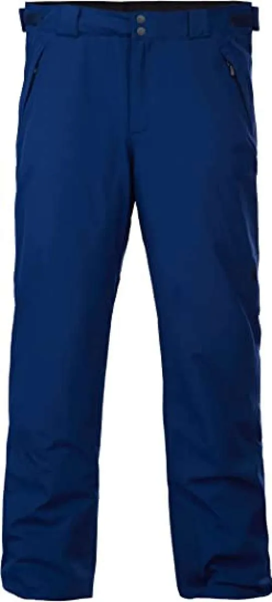 Spyder Men's Mesa Insulated Pants 2021