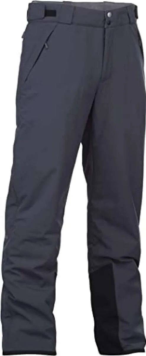 Spyder Men's Mesa Insulated Pants 2021