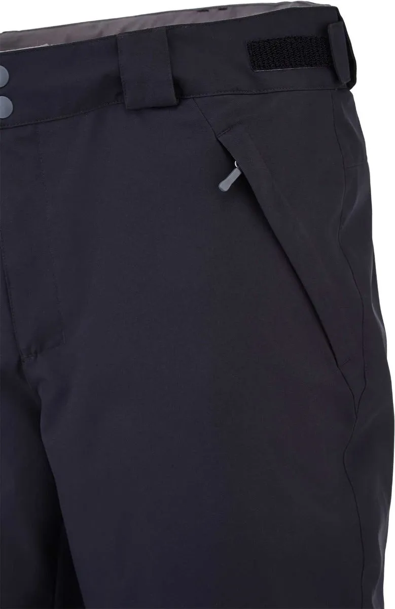 Spyder Men's Mesa Insulated Pants 2021