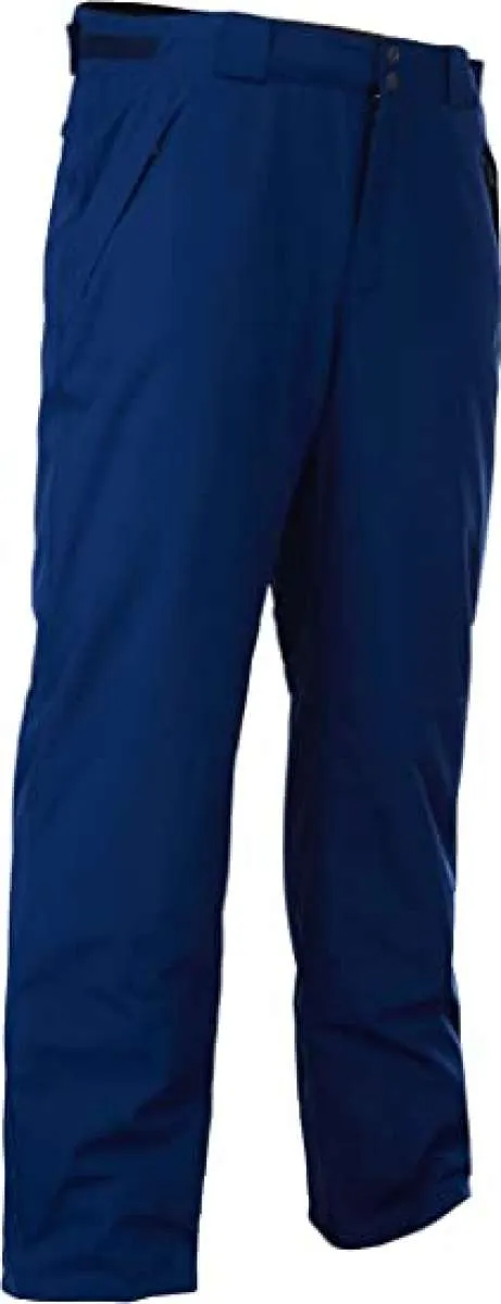 Spyder Men's Mesa Insulated Pants 2021