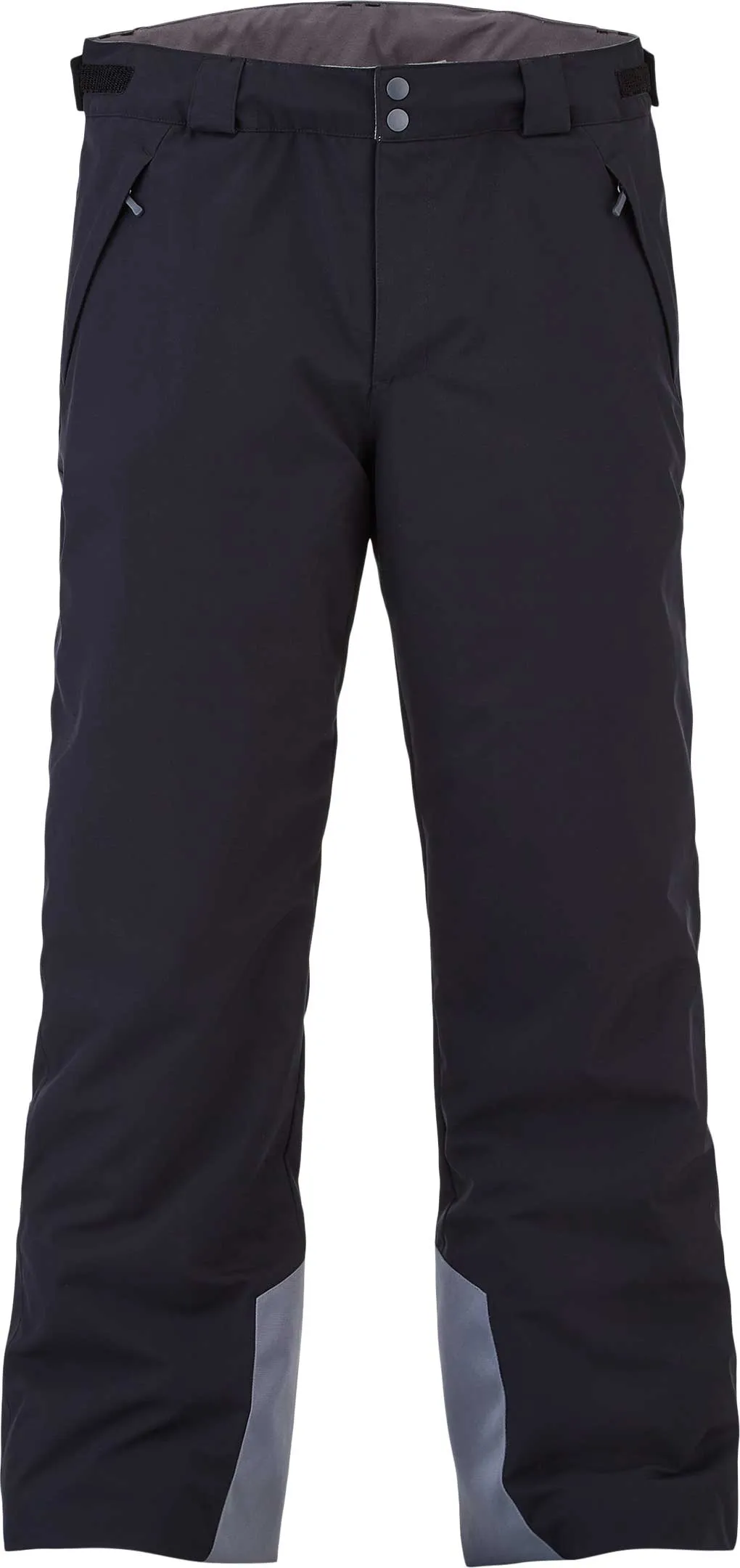 Spyder Men's Mesa Insulated Pants 2021