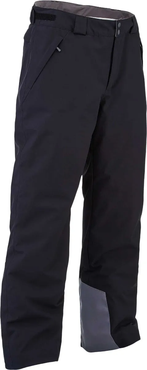 Spyder Men's Mesa Insulated Pants 2021