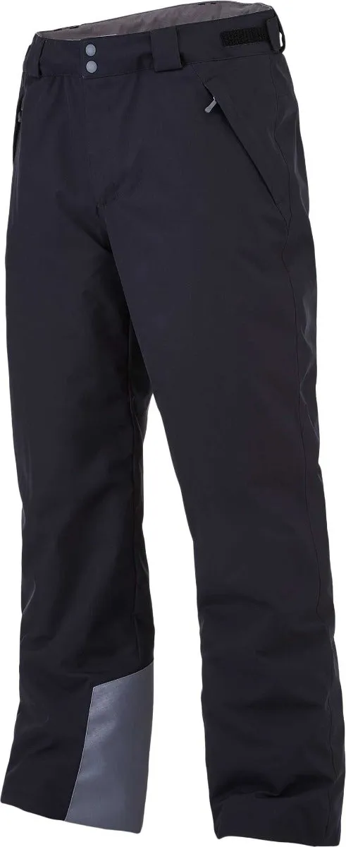 Spyder Men's Mesa Insulated Pants 2021