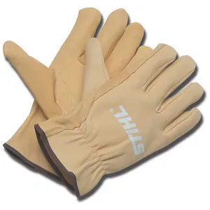 Stihl | HomeScaper Series™ Gloves | Small (7010 884 1136)