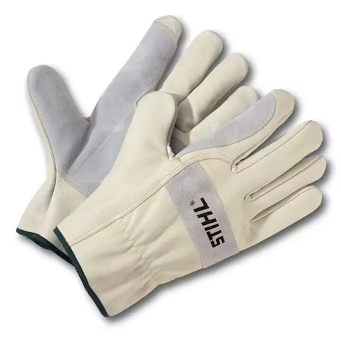 Stihl | Value PRO Gloves | X-Large (7010 884 1139)