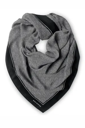 THE SMITH SCARF