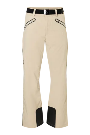 Tim2-T Tec Desert Traditional Insulated Ski Pants