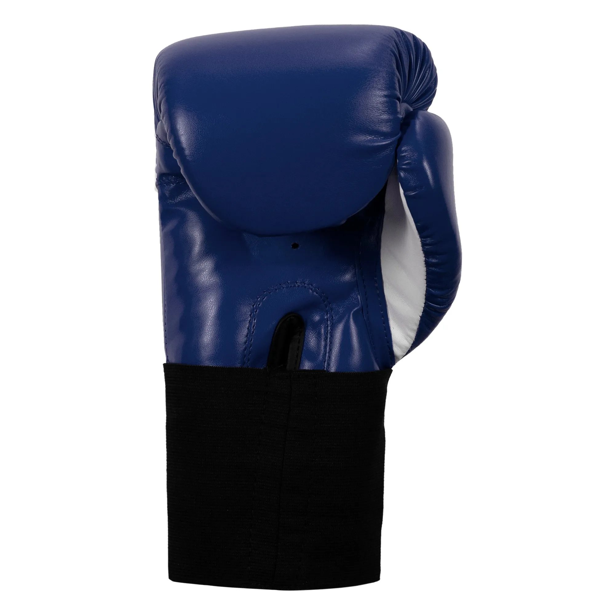 TITLE Classic USA Boxing Competition Gloves - Elastic