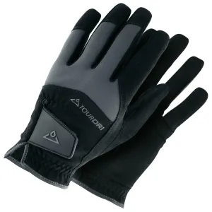 TourDri Ladies Winter Golf Gloves