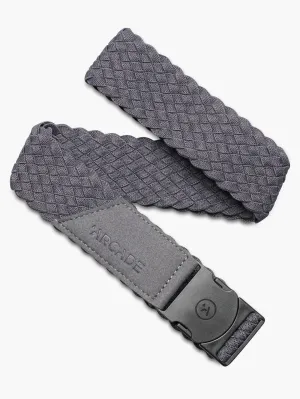 Vapor Charcoal Belt