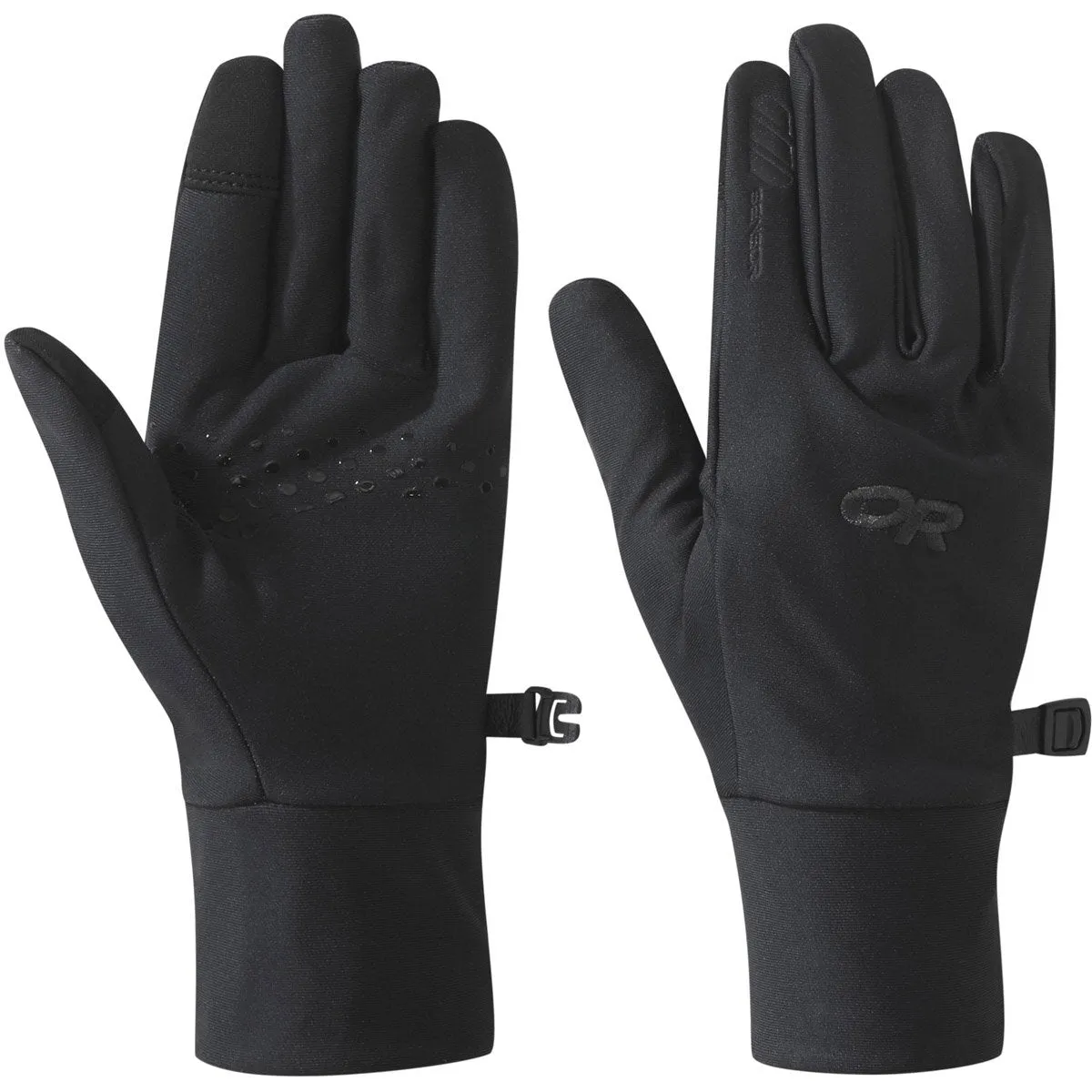 Women's Vigor Lightweight Sensor Glove